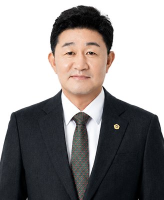 황철규