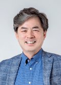 곽문근 사진