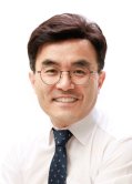 김남희