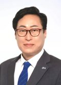 김세종