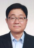 김학조