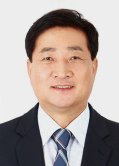 남상규