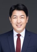문관현 사진