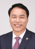 박기영