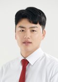 박대현 사진
