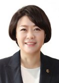 박윤미