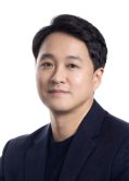 박재균 사진