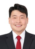 서영일