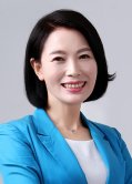 안정민 사진