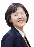 용정순