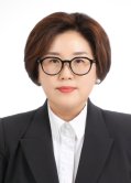 윤미경