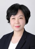 윤지영