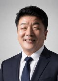 이동호 사진