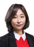 이상미