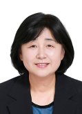 이은희