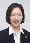 이지영 사진
