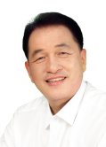 이한영