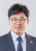 전찬성