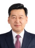 정대옥