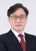 정동수