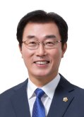 정재웅