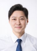정지욱