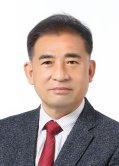 조성운 사진
