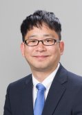 조성호 사진