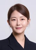 조수현