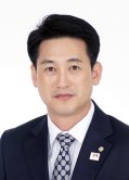 차주철