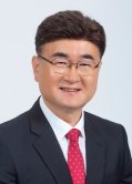 최승순