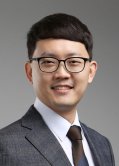최재민 사진