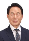 최종수