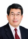 하석균 사진