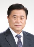 홍성기