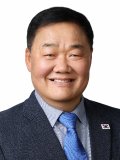 구본환