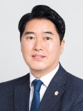 김기흥
