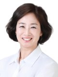김미희