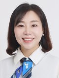 김민숙
