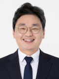 김신웅 사진