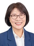 김영미 사진