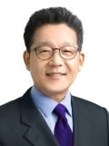 류수열