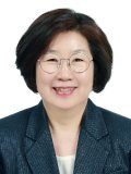 민향기