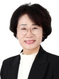 박은희