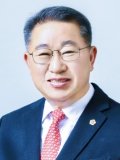 이한영 사진