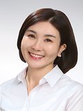 인미동