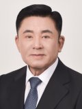 장형순