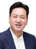 정근모