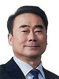 조성칠
