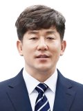 최대성